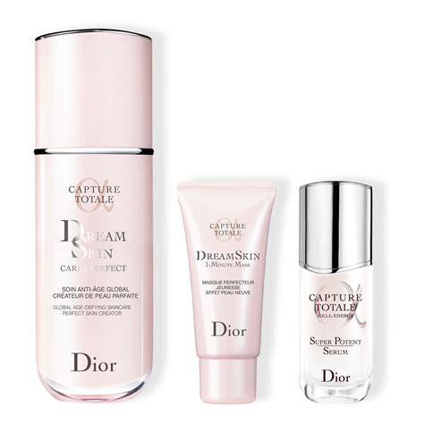 anti age dior